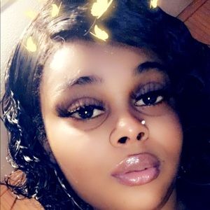 Meet your Posher, Tynisa